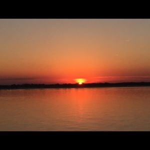 TAKING OFFERS ON EVRYTHING!!!